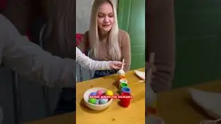 #2023 #конфеты #дети #подарки #сладости #семья #обзор #reels #chocolate #юмор