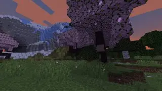 How it feels when you get a bad spawn