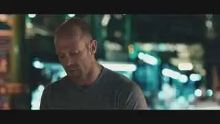 Redemption - Identità nascoste - Trailer Italiano Ufficiale HD