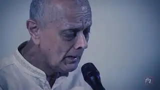 Rarely heard Kishori Amonkar Part2