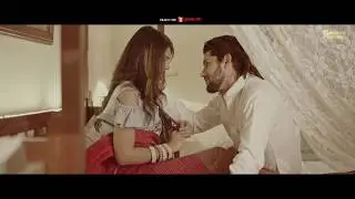 Rishta (Full Video) Abhilaksh | Mr. Vgrooves | Latest Punjabi Song 2018 | Groove Records sad songs