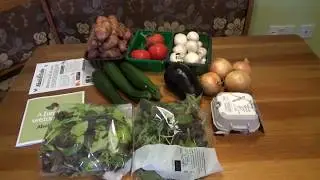 #жизньввеликобрирании