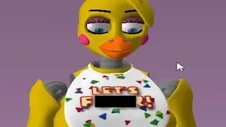 Huge Garry's Mod Drama