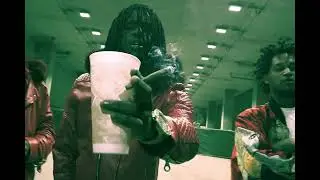 [FREE] CHIEF KEEF FUTURISTIC X GLO X LUCKY TYPE BEAT 2024 