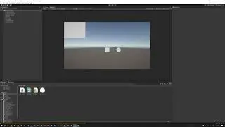 Use DirectX Raytracing with Unity URP #2