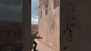 а ты кто?🤔#веляstandoff2 #standoff2 #youtube #рекомендации #стандофф2 #meme #kids #edit