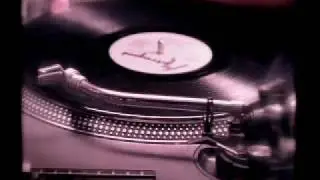 russian Virus - Polot nezemnoi