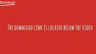 CyberLink PhotoDirector Ultra