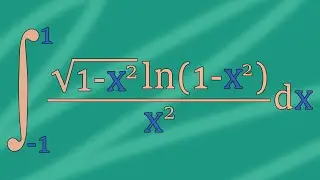 Both the u-sub and trig sub are needed