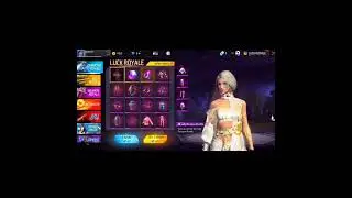 Next Diamond Royale Bundle #freefire #shorts #viral #viralshorts