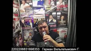 StreamVi.ru live stream