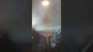 Депутат с гранатой Це Европа #shortvideo