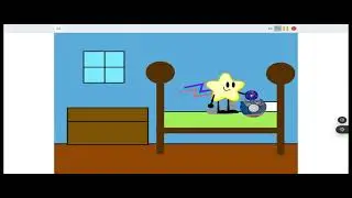 Rainbow Star plays Reader Rabbit/Grounded