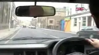 BNP East Ended- part 5