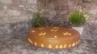سلو أو سفوف مغربي صحي سهل بالشوفان مع أسرار لذتة لايفوتكم | وصفات رمضانية سهلة