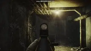 EscapeFromTarkov 2019 10 11 00 37 57 731