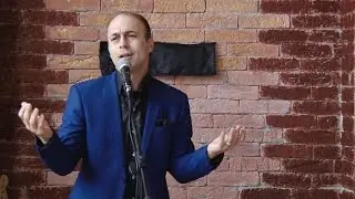 Mustafa Lezgiev    2016 Мустафа Лезгиев Иса Рашид 2016   