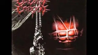 Cerebral Effusion - Violence in Motion