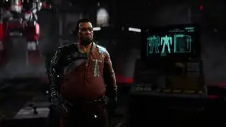 Hobby Talks Stream - BattleTech