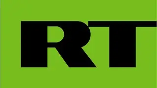 Der Nachrichtensender RT zu SkyPods