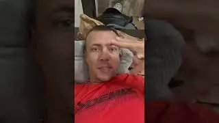 Нас не победить🖕 😂