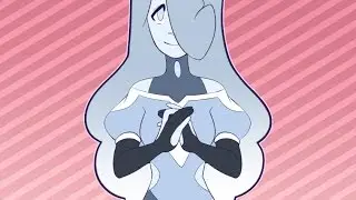 Spicy Boyfriend Meme