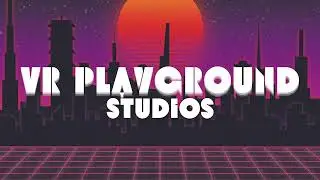 Working on Multiplayer, and Making Ranged Weapons - Altiverse Live Development