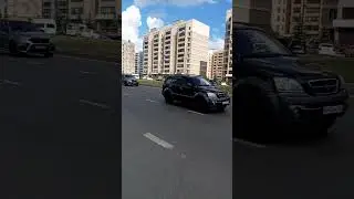 рейс в набережные Челны