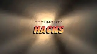 ProTechJx intro