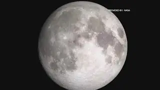 Artemis I | NASA's new chapter in space