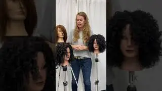 The Shag | HSM Zoom Class