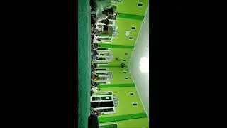 Pengajian Malam Jumat