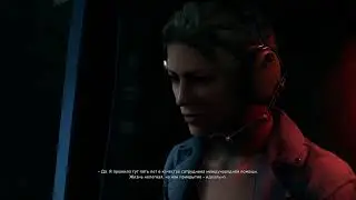 Стрим // Ghost recoon Wildlands // S01E01 // Начало