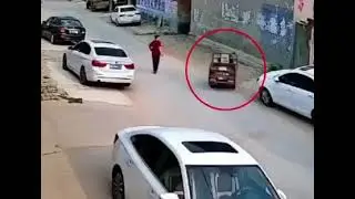 Kha Mkha Hadsa