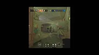 Why everyone wants Zofia withstand added back - R6 siege