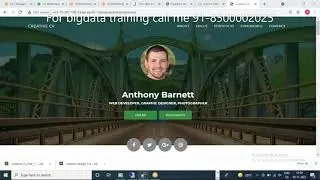Prepare resume innovative manner to get a job | Create a website using aws ec2