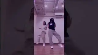 Hype Boy / NewJeans ♡KPOP instructor aina 