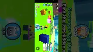 How 