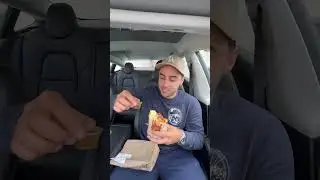 Best Breakfast Burrito in LA???
