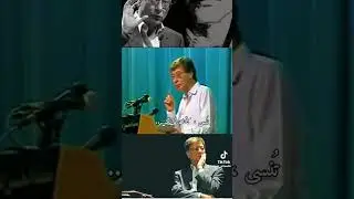 محمود درويش