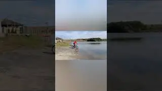 Кладбище поездов и многое другое...