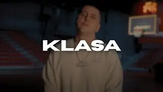 [FREE] BIAŁAS x KABE TYPE BEAT - 