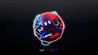 Asal mein x shayad new remix song xml | Alight motion | New trend | Free xml