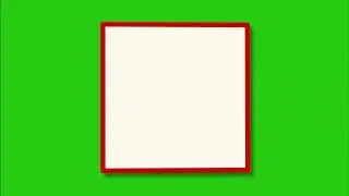 Comment Callouts Effect  Hd on Green Screen Free!