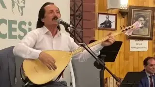 Ceylan Gözlüm
