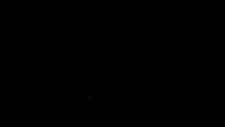 FireCracker 01 VFX Effects - After Effect