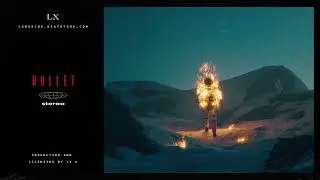 [FREE] Dark Pop Type Beat | Imagine Dragons Type Beat | 