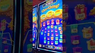 Casino Slot Machine #slotmachines #jackpot #usa