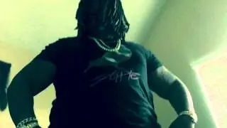 Yung Rich-Look Easy (Official Video)