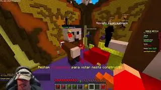 jajajaja